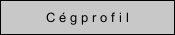 C�gprofil