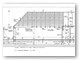 h�r03