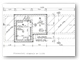 v�r01