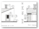 v�r05