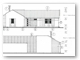 v�r06