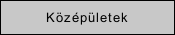 K�z�p�letek