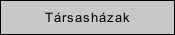 T�rsash�zak